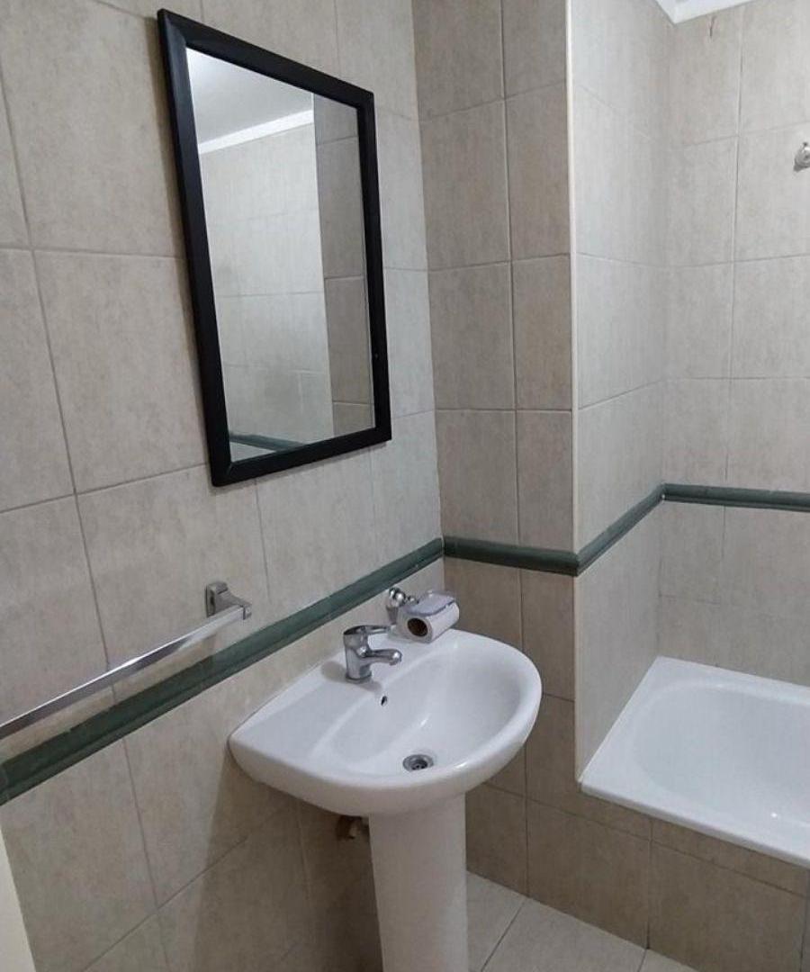 Foto de Departamento - Muñiz, imagen 5