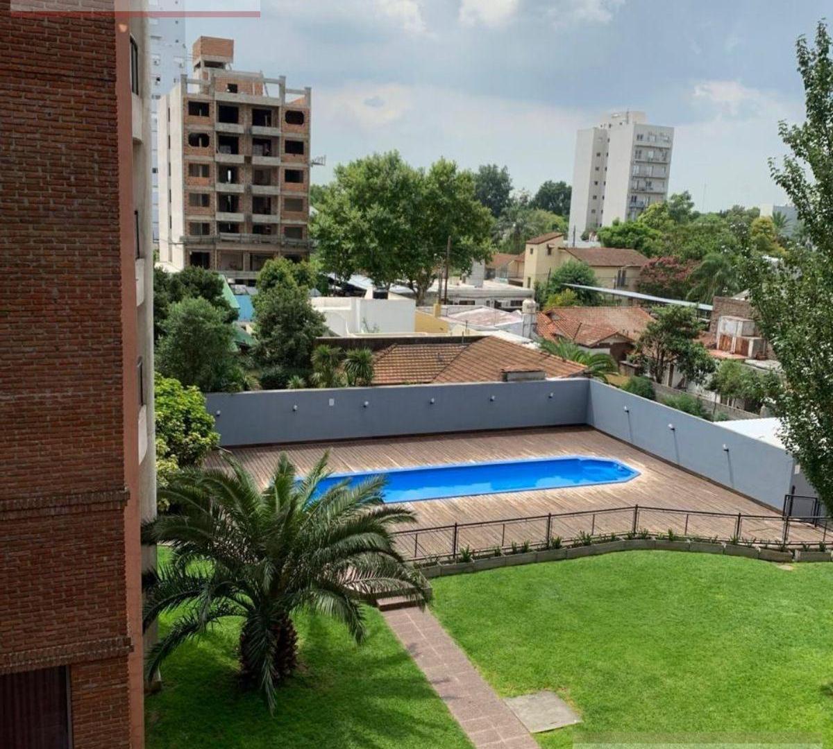 Foto de Departamento - Muñiz, imagen 4