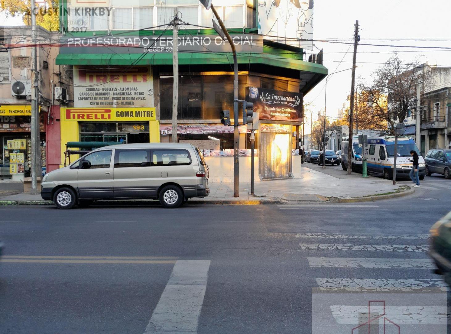 Foto de Local en venta en San Miguel, imagen 5