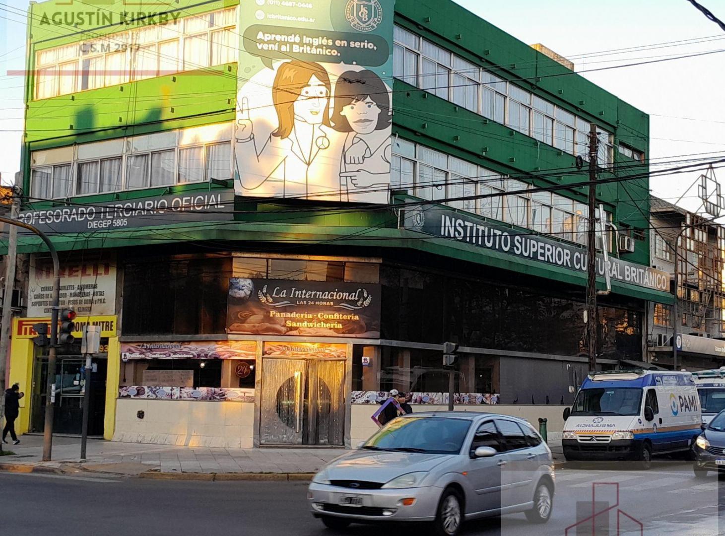 Foto de Local en venta en San Miguel, imagen 3