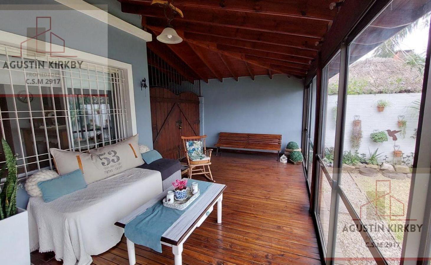 Foto de Casa - Hurlingham, imagen 4