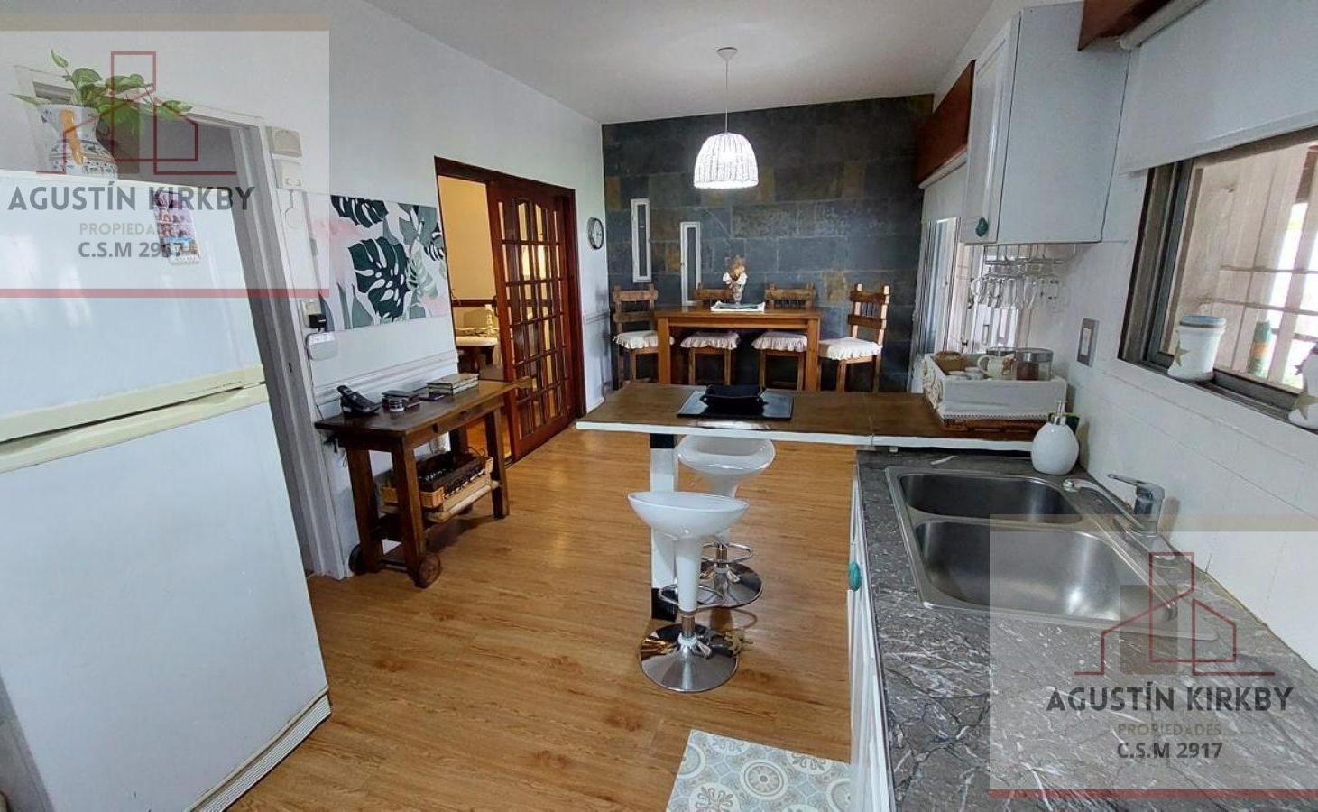 Foto de Casa - Hurlingham, imagen 2