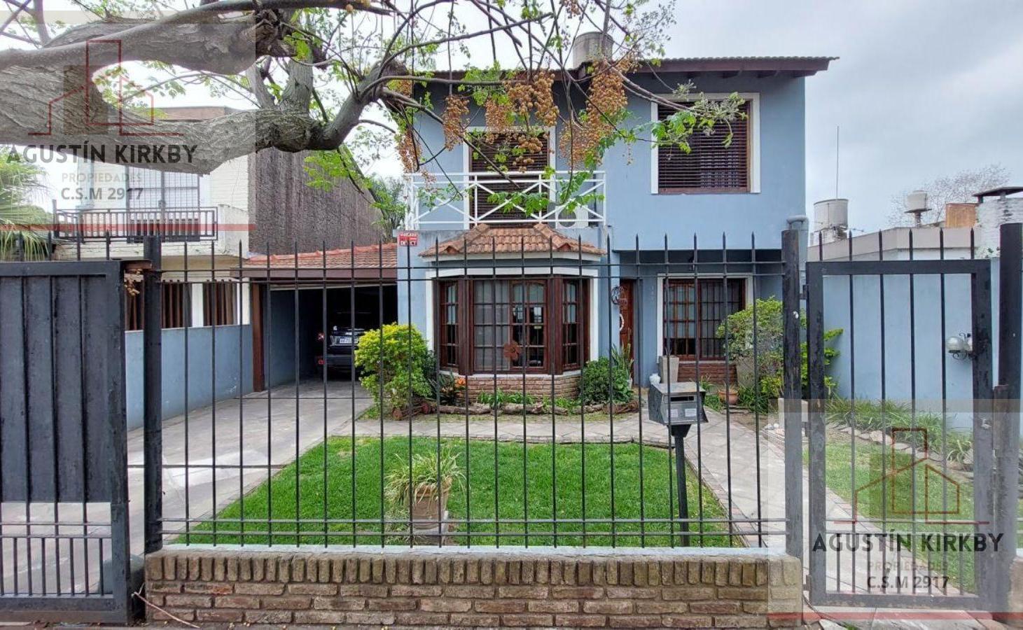 Foto de Casa - Hurlingham, imagen 1