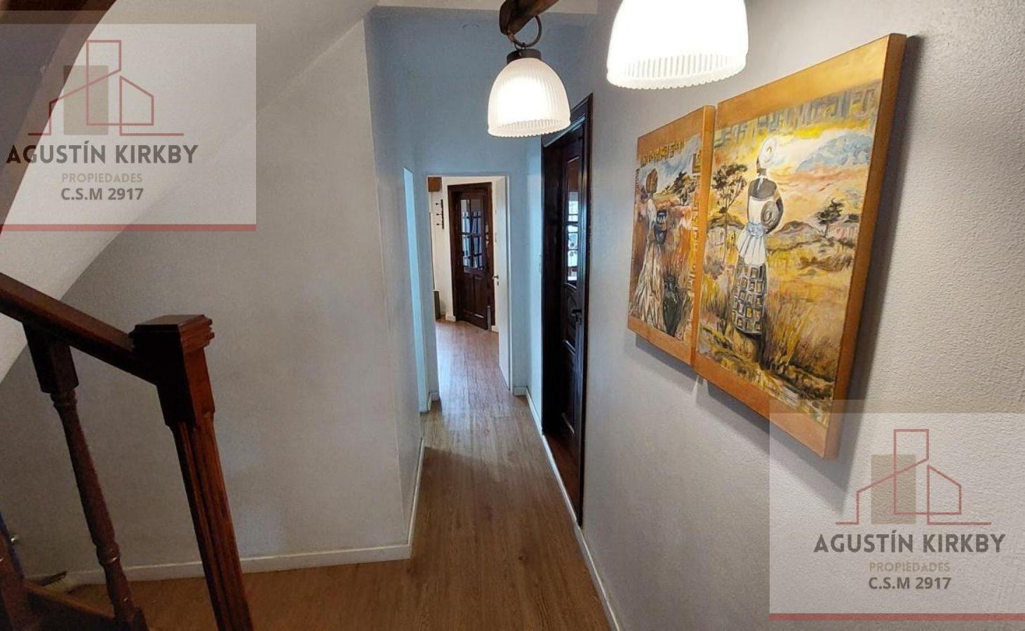 Foto de Casa - Hurlingham, imagen 5