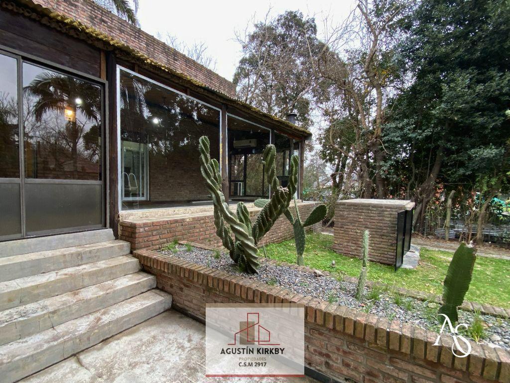 Foto de Casa en Los Polvorines, imagen 4