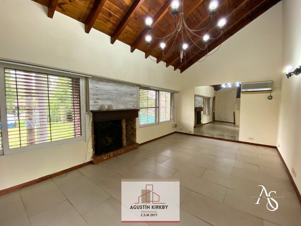 Foto de Casa en Los Polvorines, imagen 5