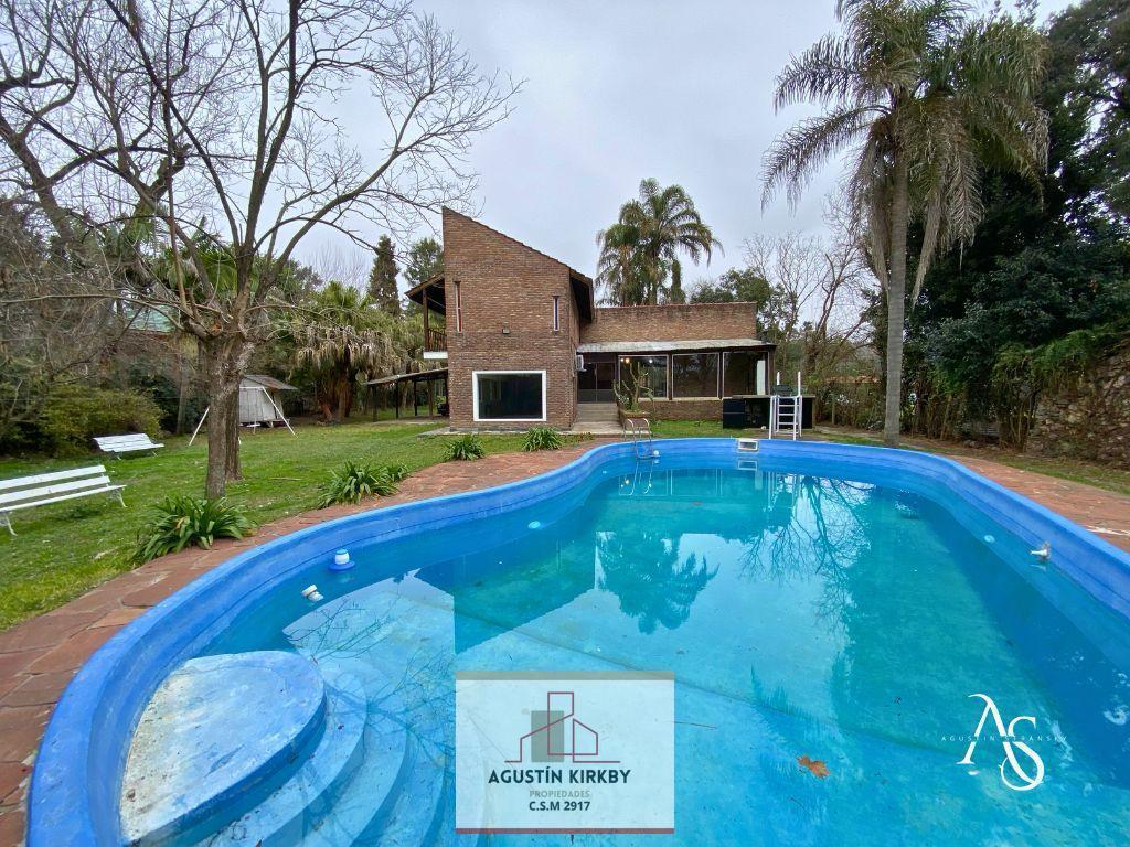 Foto de Casa en Los Polvorines, imagen 1