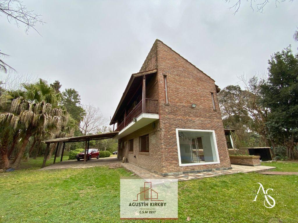 Foto de Casa en Los Polvorines, imagen 3