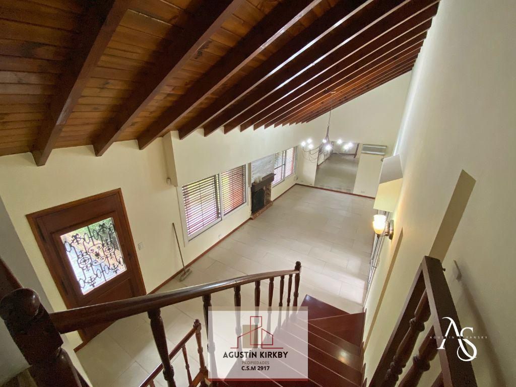 Foto de Casa en Los Polvorines, imagen 2