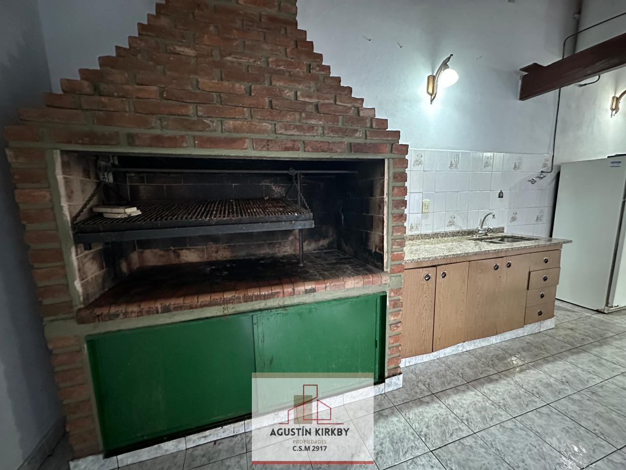 Foto de Casa en Muñiz, imagen 2