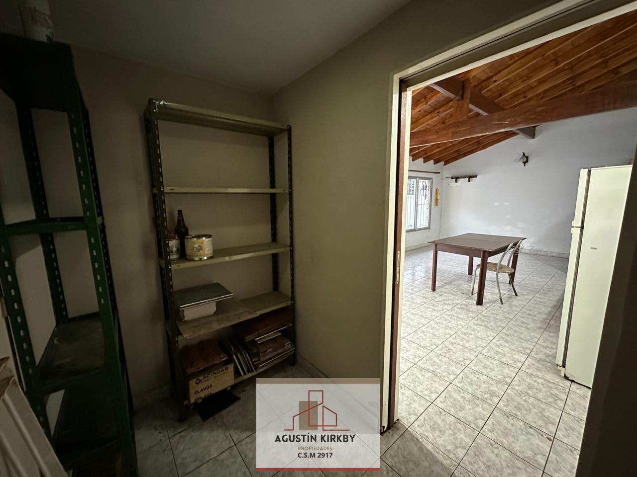 Foto de Casa en Muñiz, imagen 5