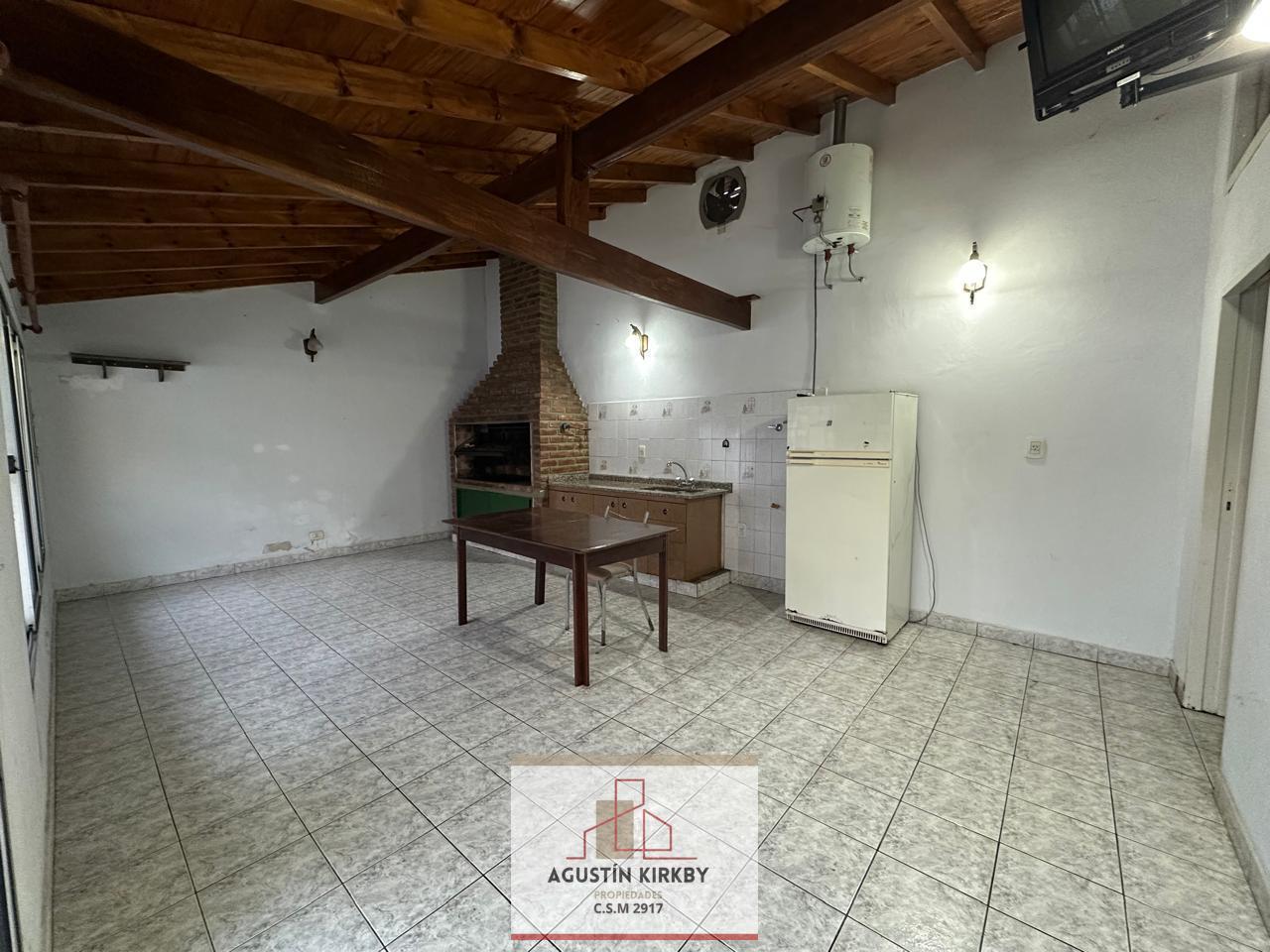 Foto de Casa en Muñiz, imagen 4