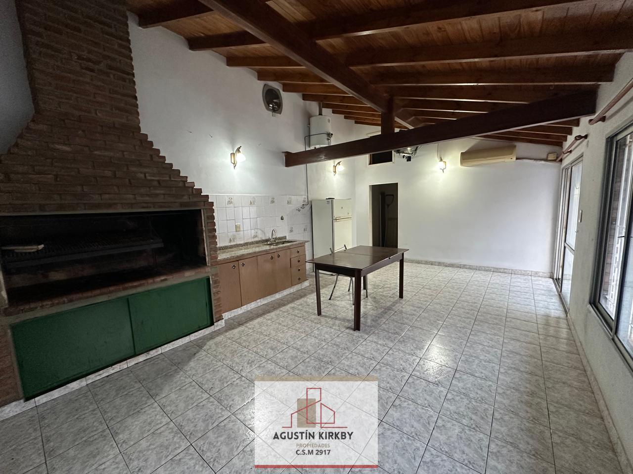 Foto de Casa en Muñiz, imagen 1