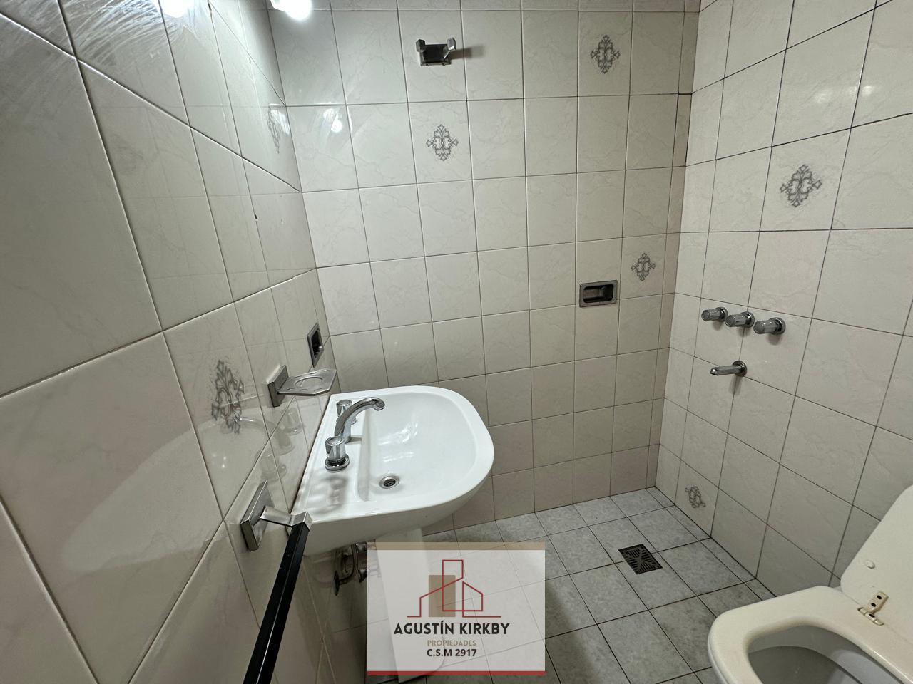 Foto de Casa en Muñiz, imagen 3
