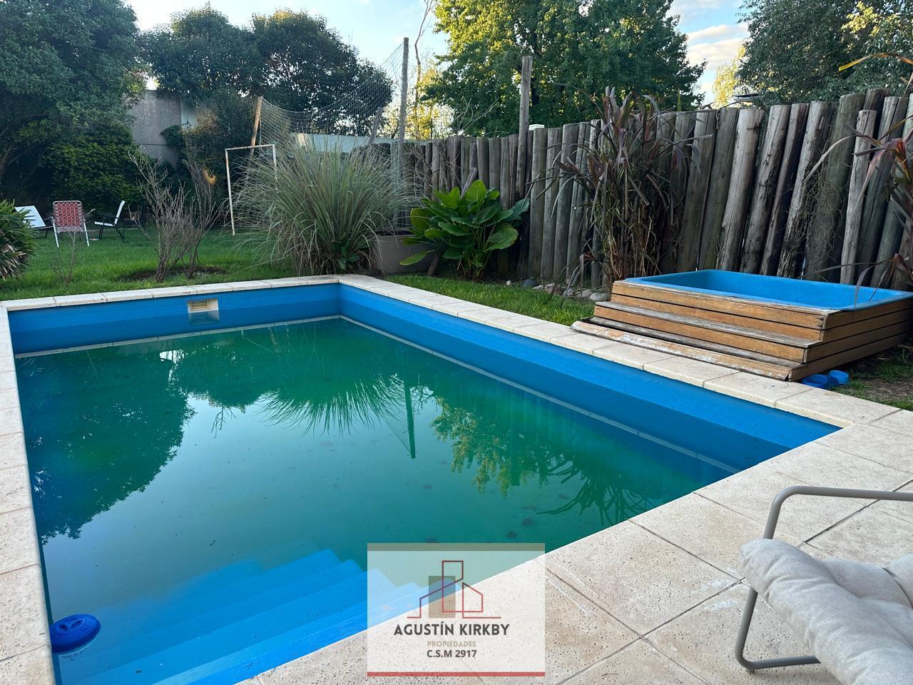 Foto de Casa en Bella Vista, imagen 5