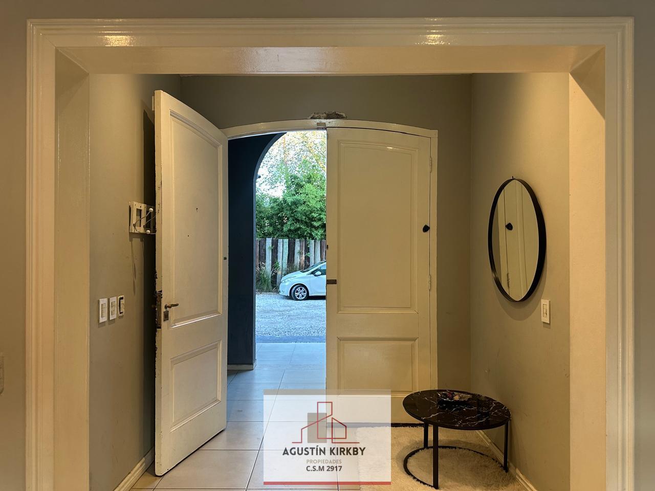Foto de Casa en Bella Vista, imagen 4