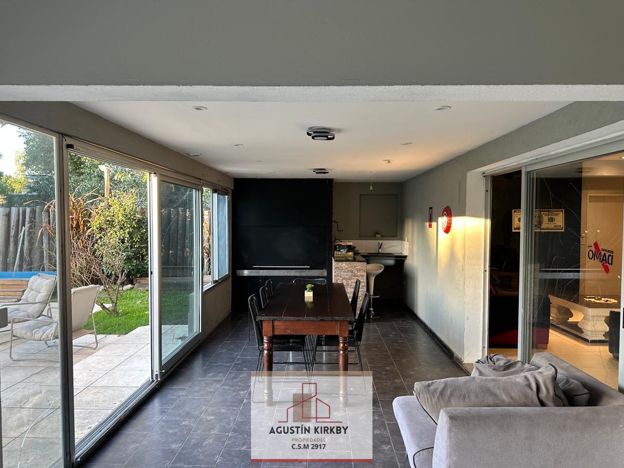 Foto de Casa en Bella Vista, imagen 3