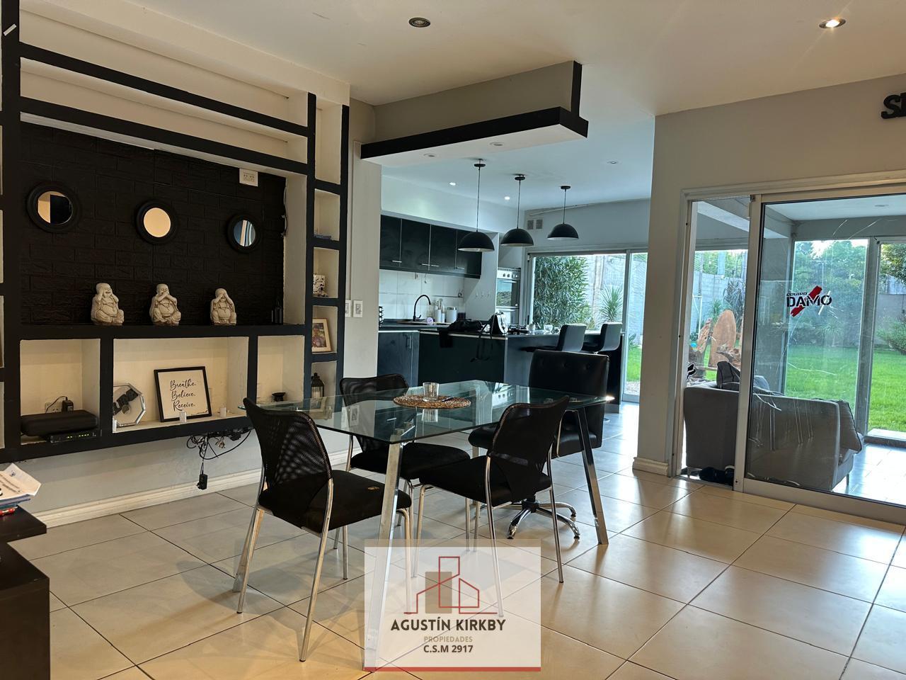 Foto de Casa en Bella Vista, imagen 1