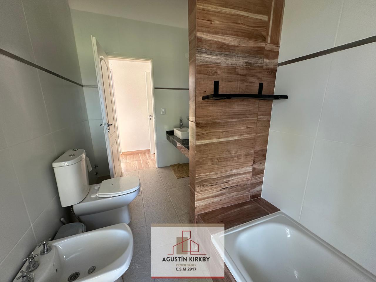 Foto de Casa en General Rodriguez, imagen 5