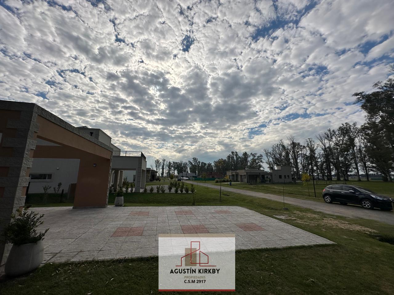 Foto de Casa en General Rodriguez, imagen 3