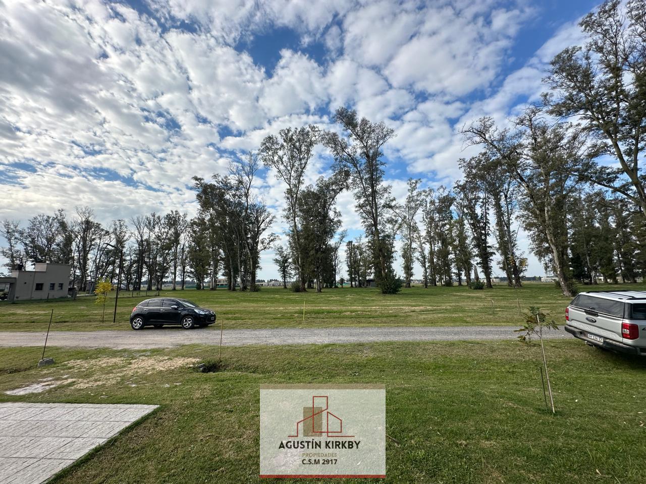 Foto de Casa en General Rodriguez, imagen 4