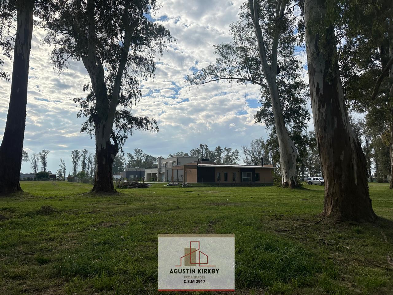 Foto de Casa en General Rodriguez, imagen 2