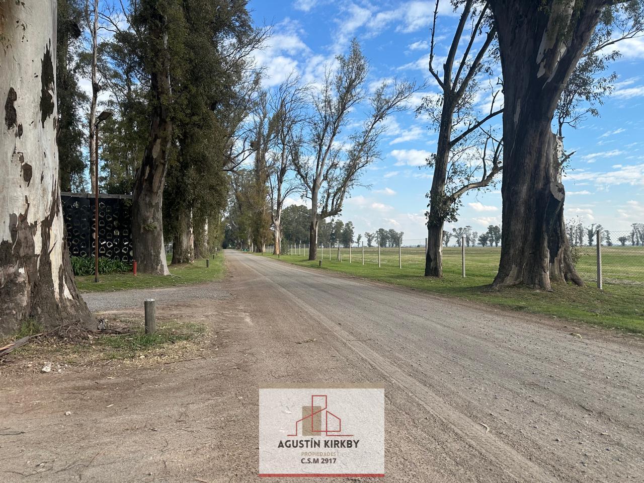 Foto de Casa en General Rodriguez, imagen 1