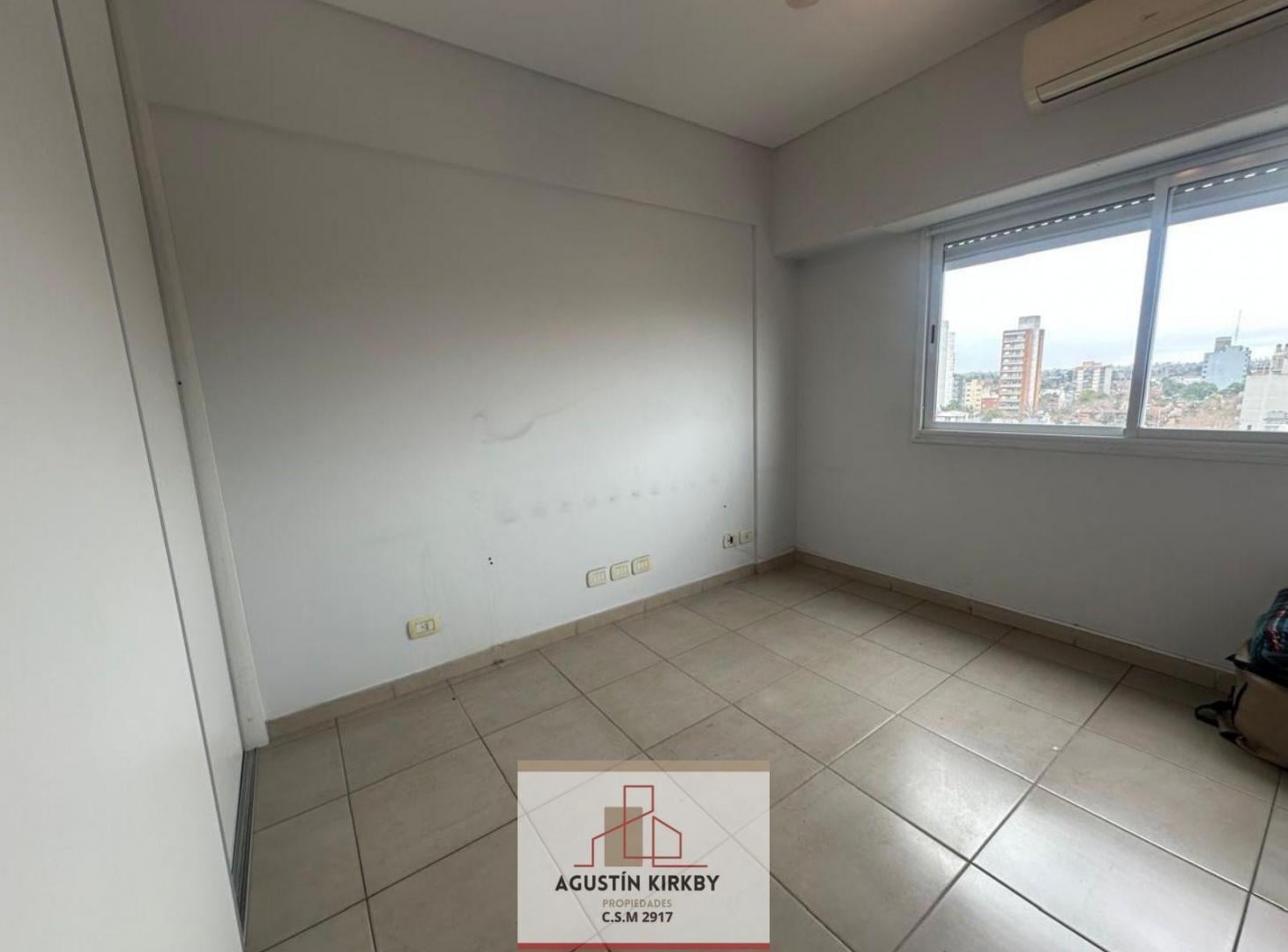 Foto de Departamento - San Miguel, imagen 1