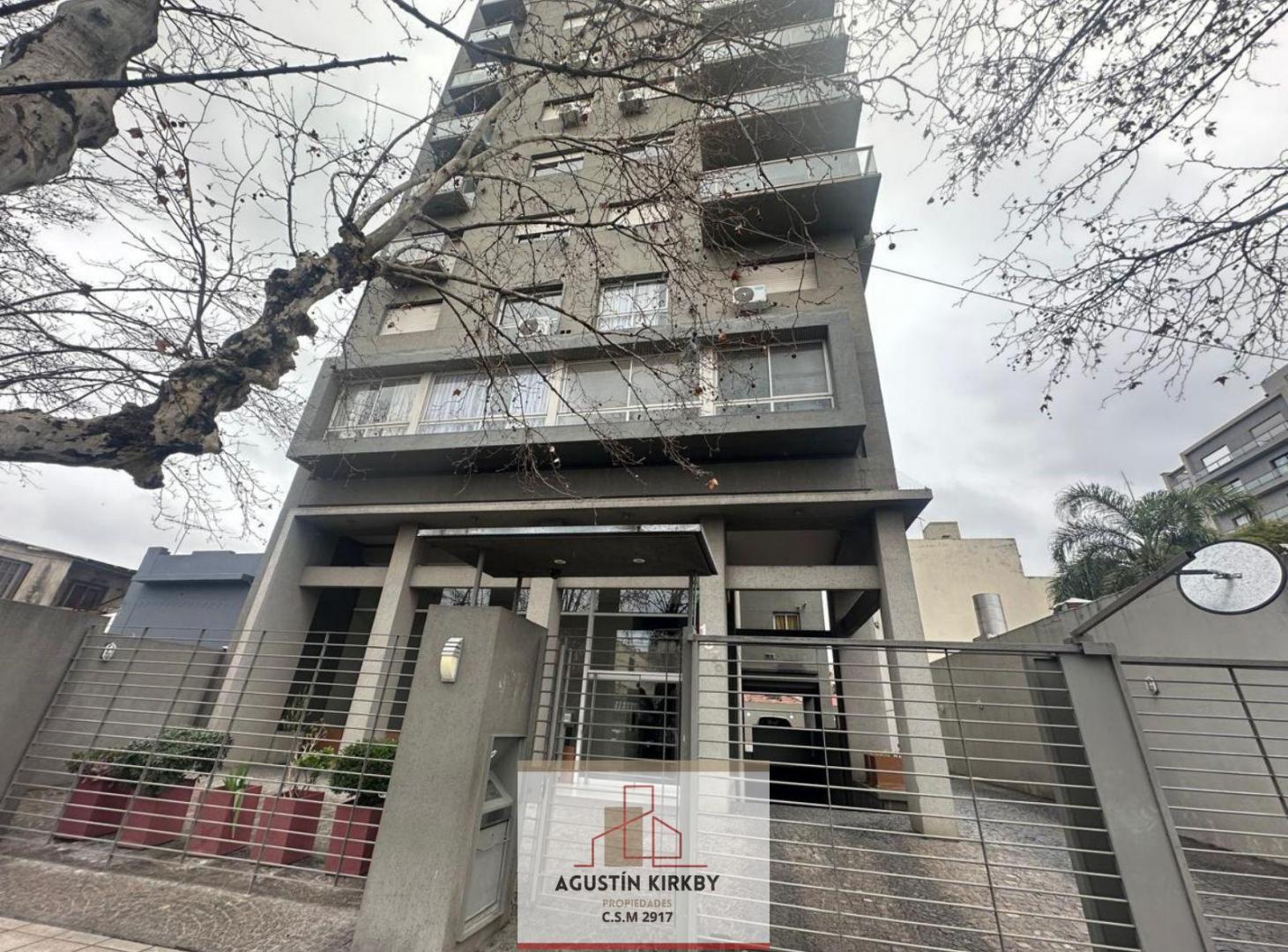 Foto de Departamento - San Miguel, imagen 5