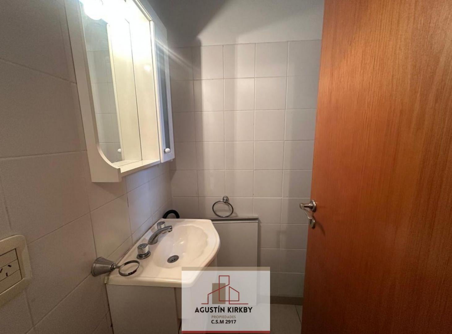 Foto de Departamento - San Miguel, imagen 3