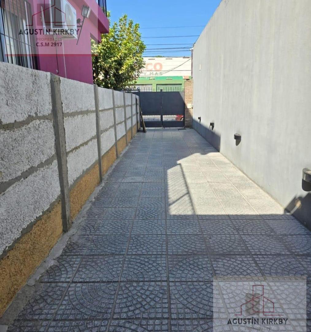 Foto de PH en San Miguel, imagen 2