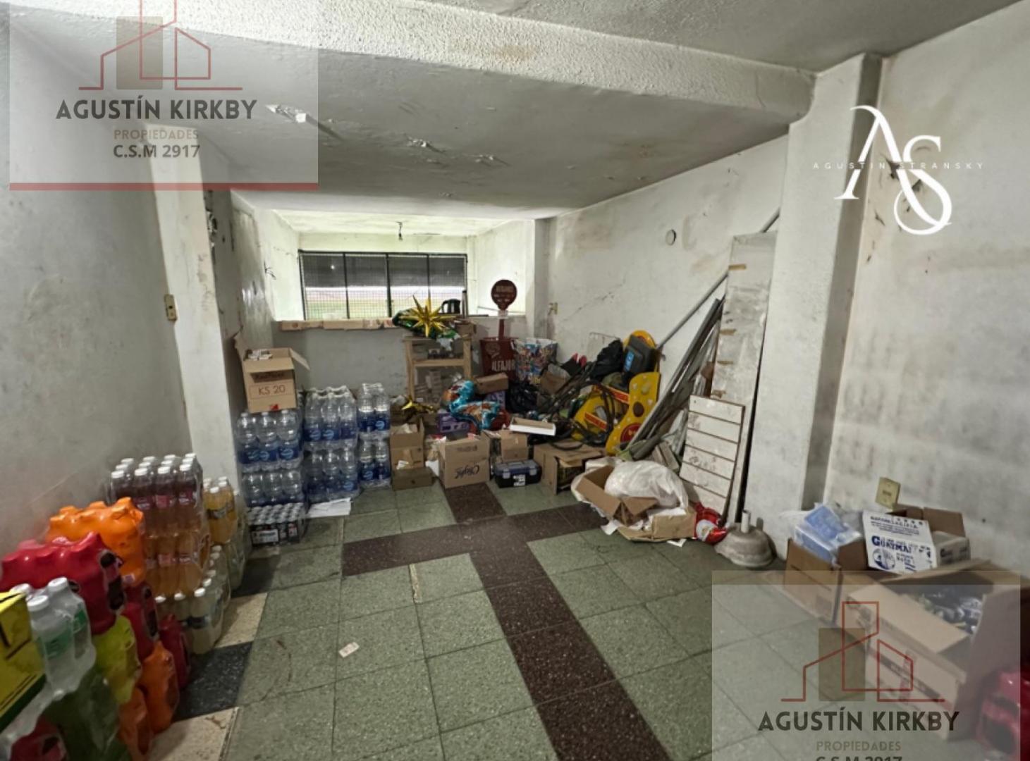 Foto de Local - San Miguel, imagen 5