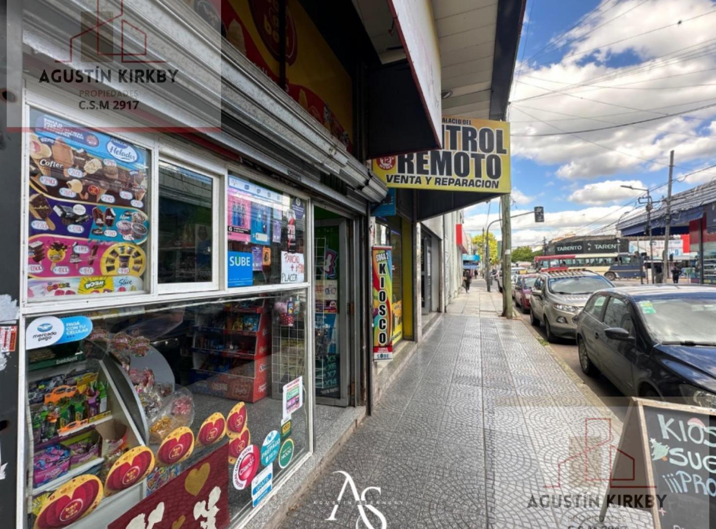Foto de Local - San Miguel, imagen 4