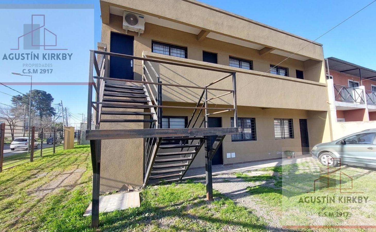 Foto de Departamento - San Miguel, imagen 5