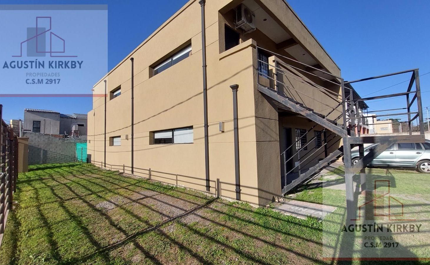 Foto de Departamento - San Miguel, imagen 2