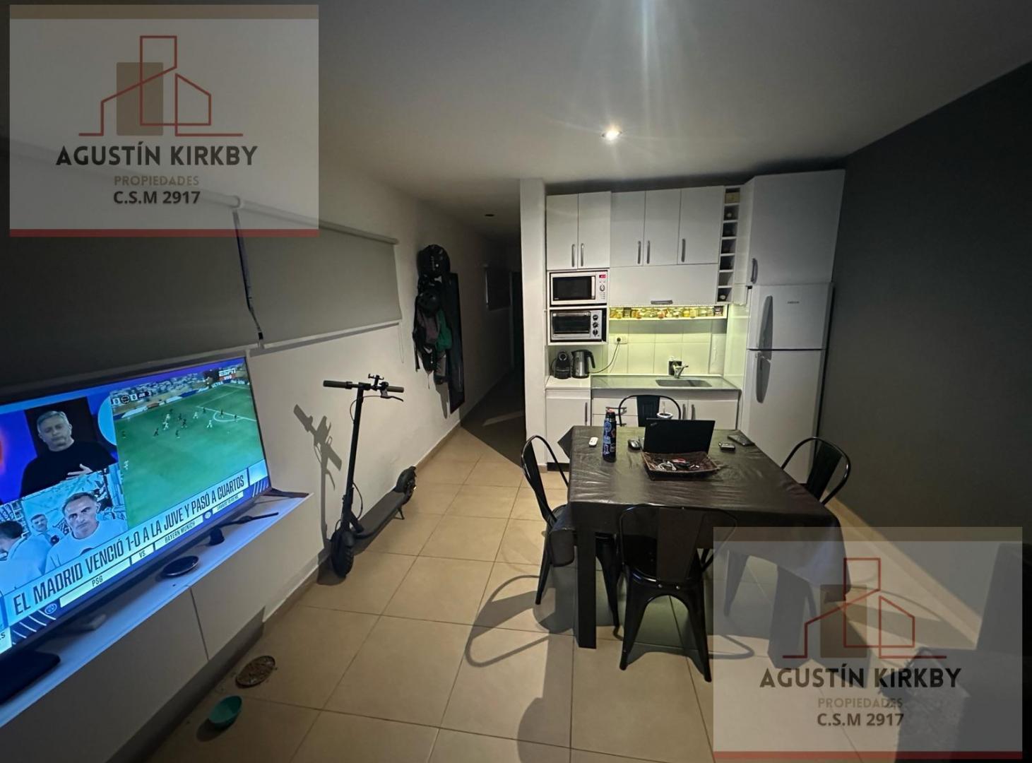 Foto de Departamento - San Miguel, imagen 1