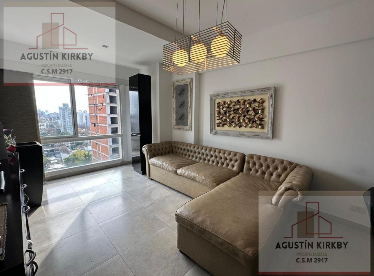 Foto de Departamento - San Miguel, imagen 5