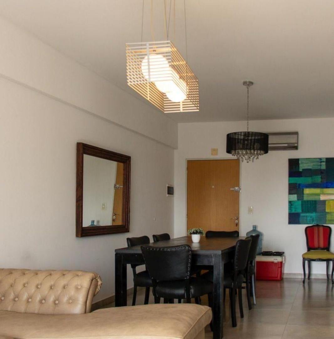 Foto de Departamento - San Miguel, imagen 1