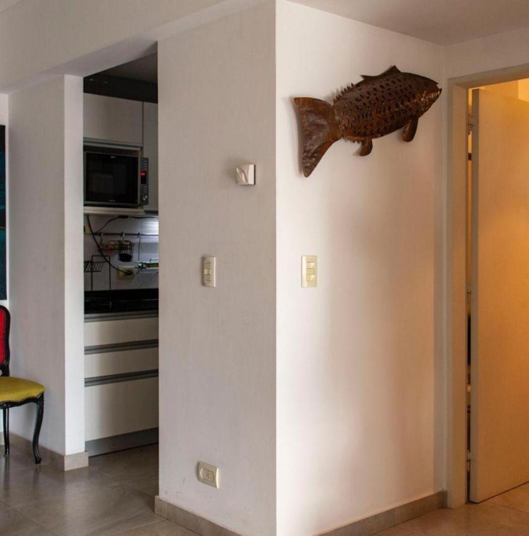 Foto de Departamento - San Miguel, imagen 2