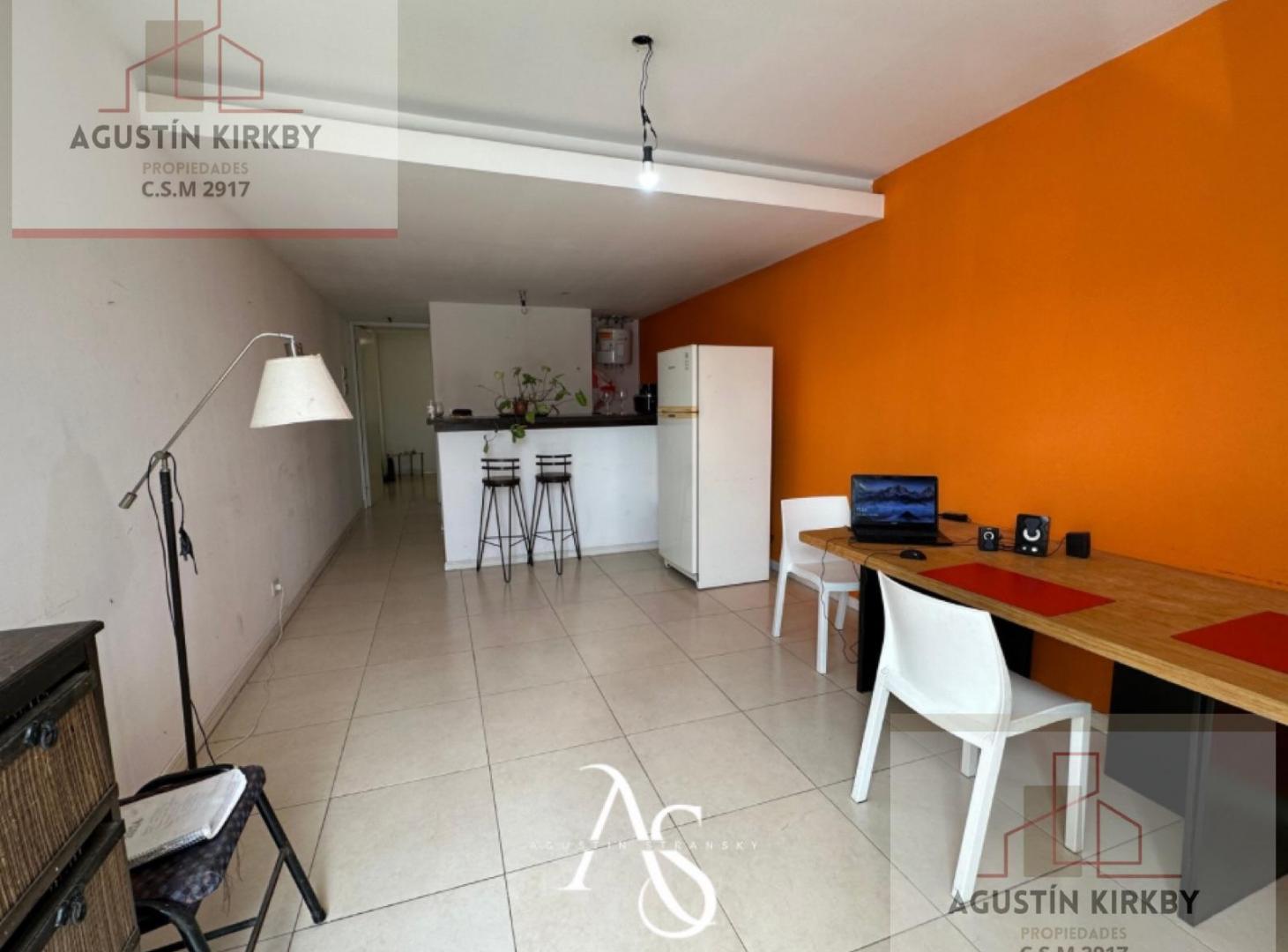 Foto de Departamento - Jose Clemente Paz, imagen 4