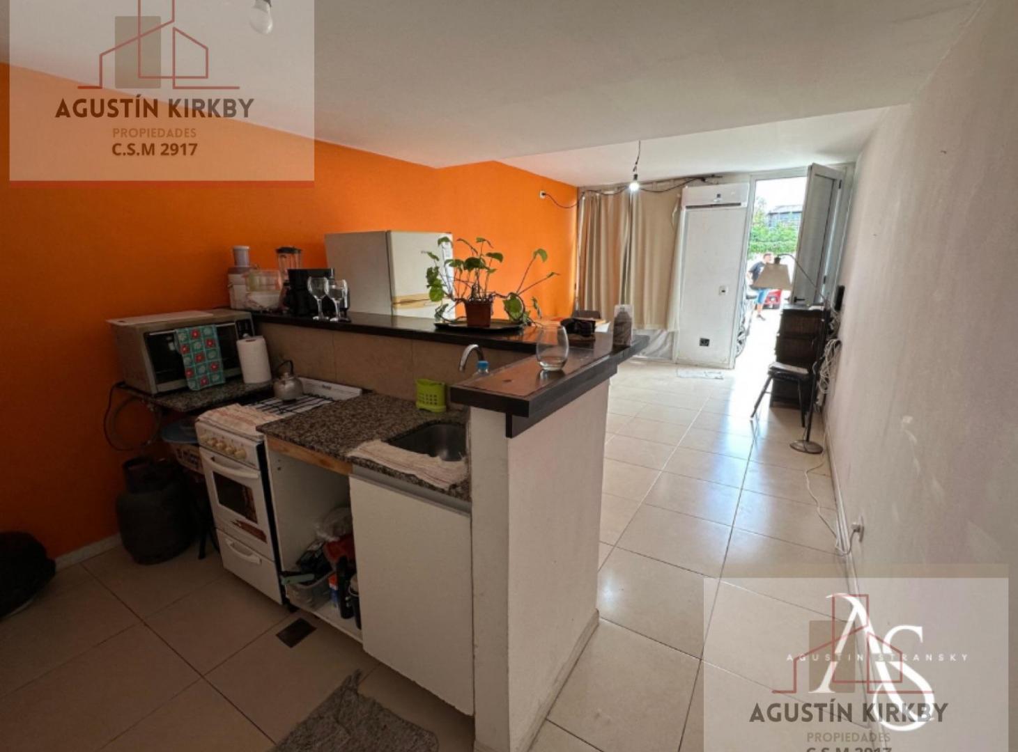 Foto de Departamento - Jose Clemente Paz, imagen 5