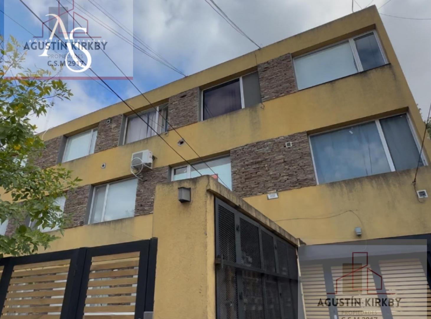 Foto de Departamento - Jose Clemente Paz, imagen 1