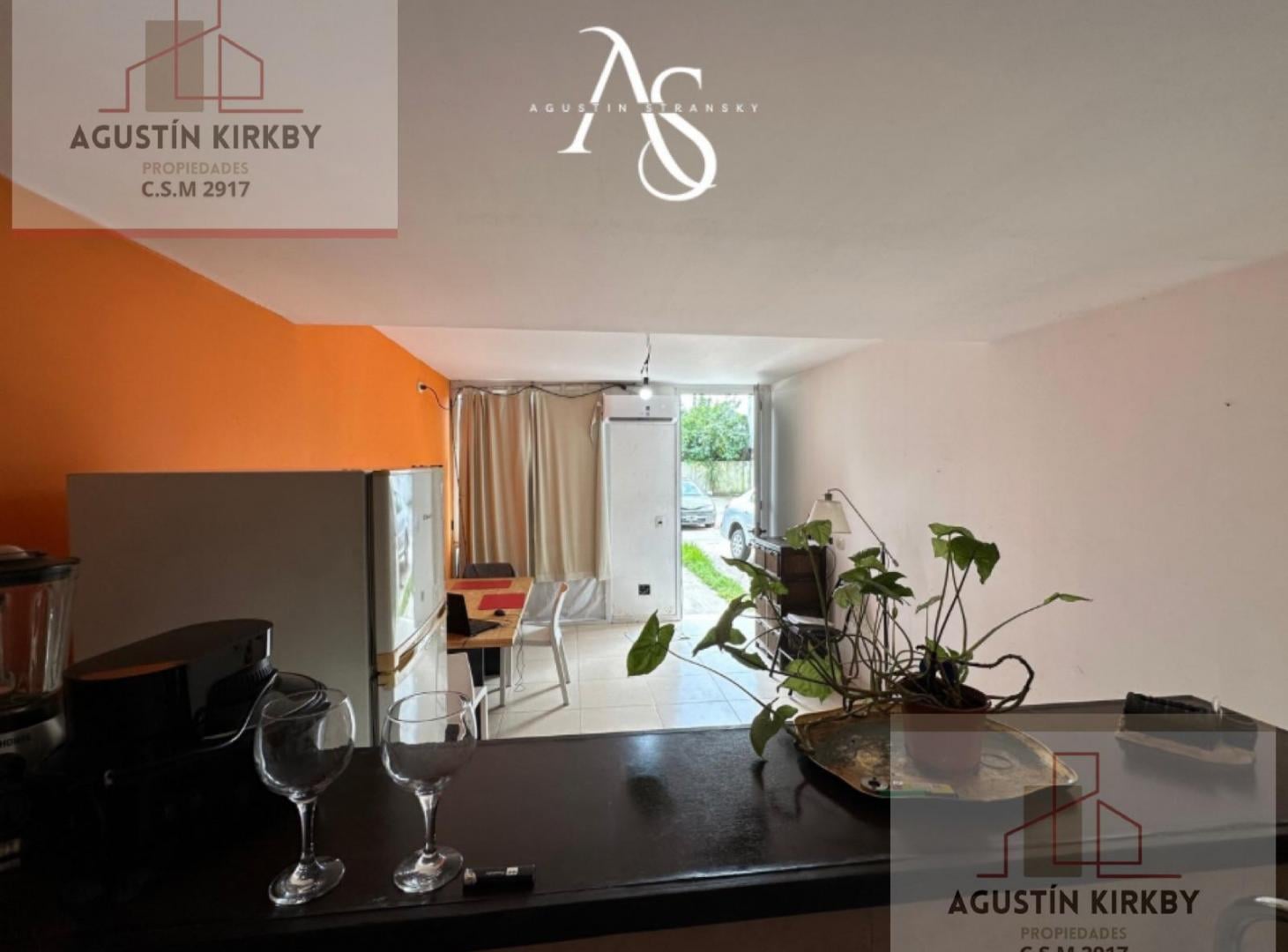 Foto de Departamento - Jose Clemente Paz, imagen 3
