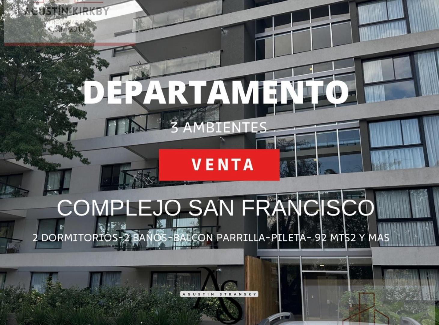 Foto de Departamento - Los Polvorines, imagen 1