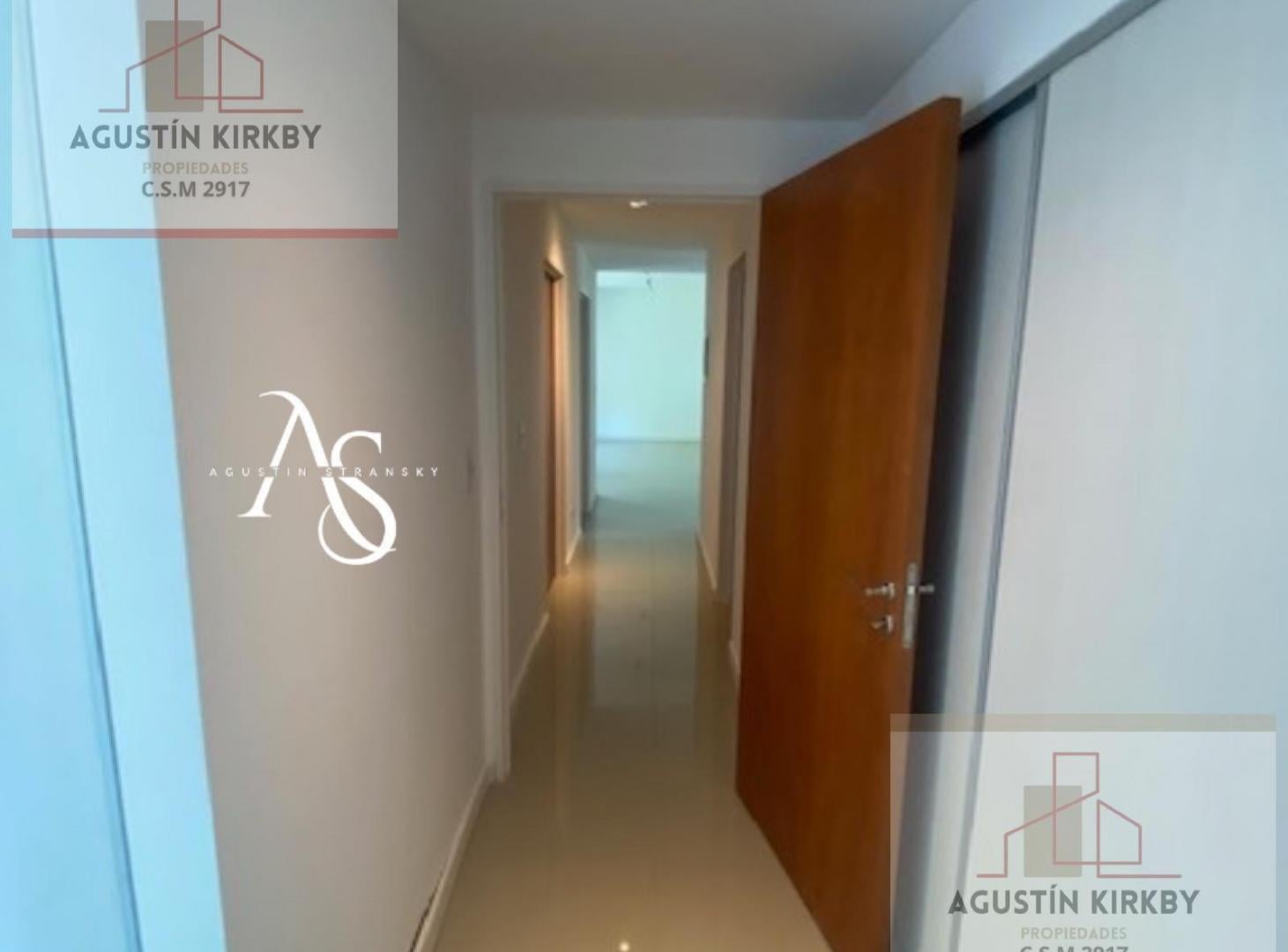 Foto de Departamento - Los Polvorines, imagen 2