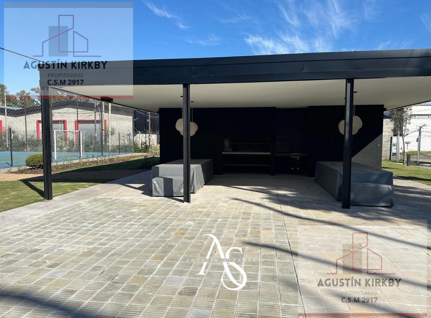 Foto de Departamento - Pilar, imagen 5
