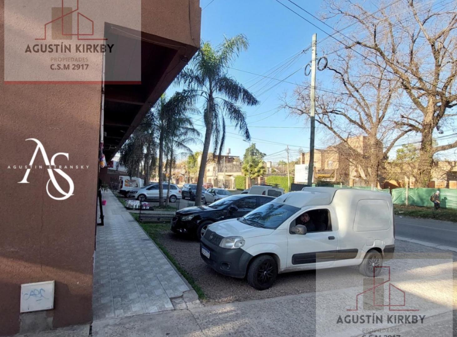 Foto de Departamento - San Miguel, imagen 3