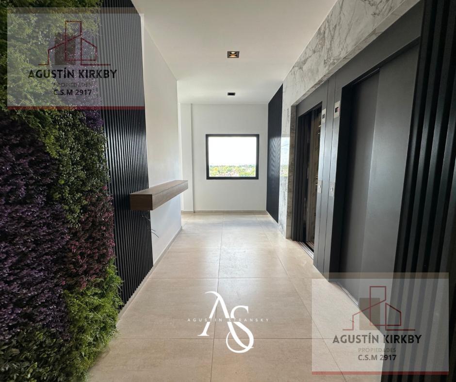Foto de Departamento 4 ambientes de CATEGORIA en SAN MIGUEL, imagen 1