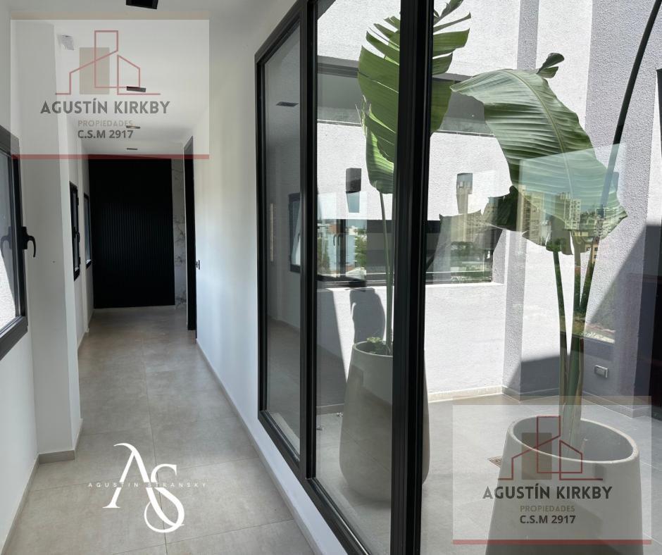 Foto de Departamento 4 ambientes de CATEGORIA en SAN MIGUEL, imagen 4