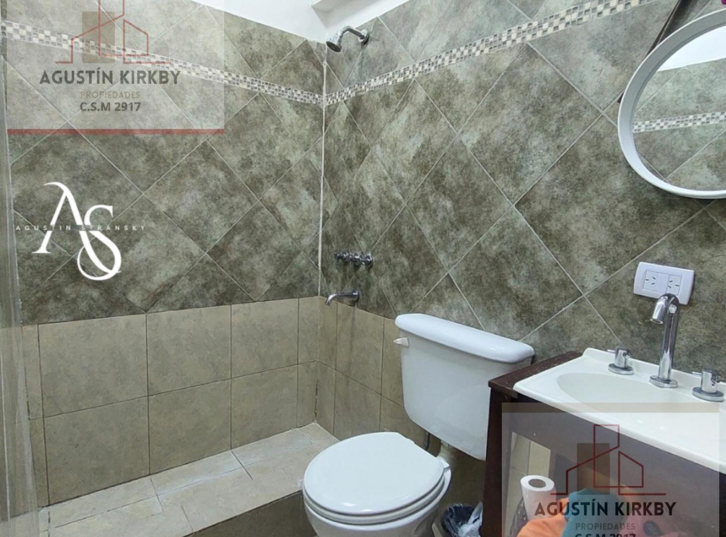 Foto de Casa - Los Polvorines, imagen 3